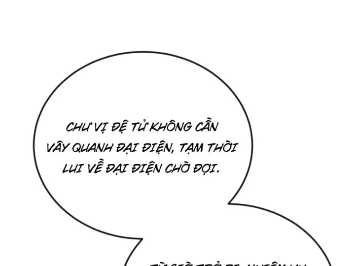 Xuyên Không Tới Tu Tiên Giới Làm Trù Thần Chap 80 - Next Chap 81