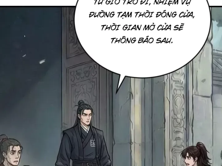 Xuyên Không Tới Tu Tiên Giới Làm Trù Thần Chap 80 - Next Chap 81