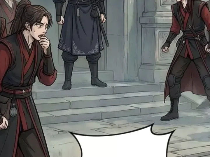 Xuyên Không Tới Tu Tiên Giới Làm Trù Thần Chap 80 - Next Chap 81