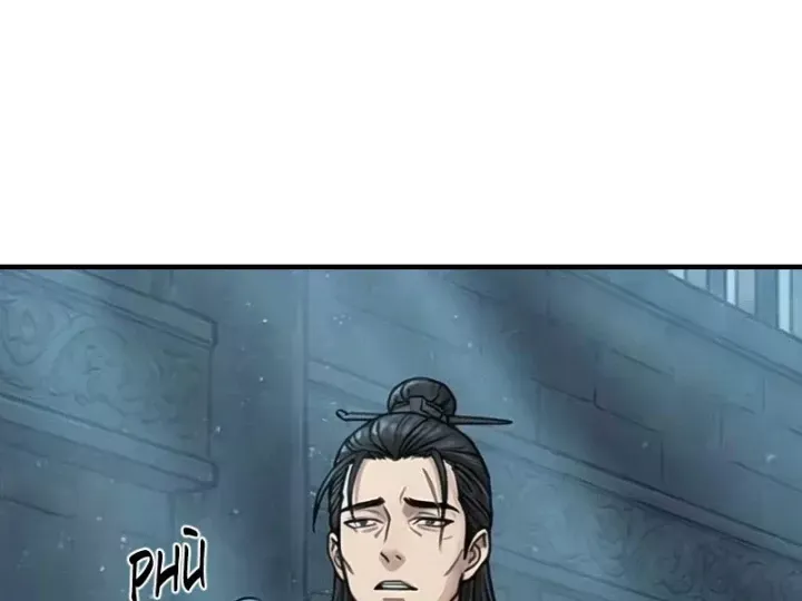 Xuyên Không Tới Tu Tiên Giới Làm Trù Thần Chap 80 - Next Chap 81