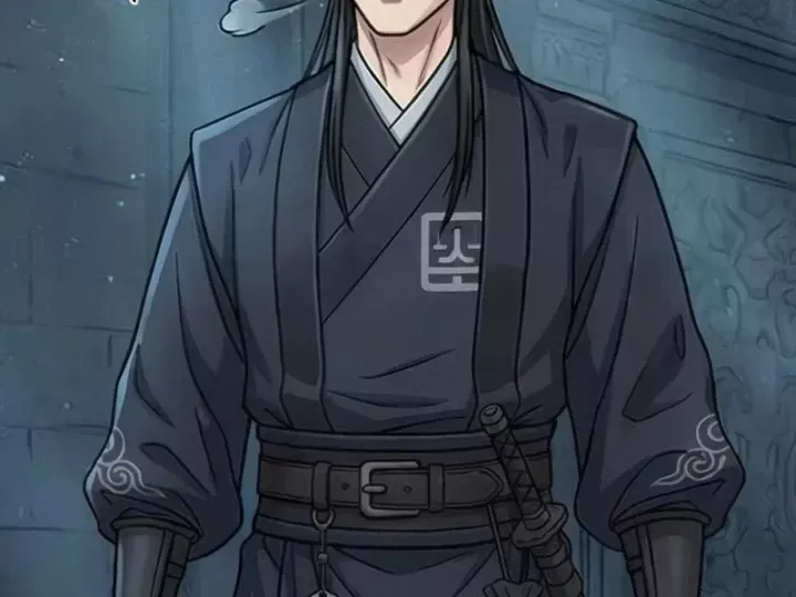 Xuyên Không Tới Tu Tiên Giới Làm Trù Thần Chap 80 - Next Chap 81