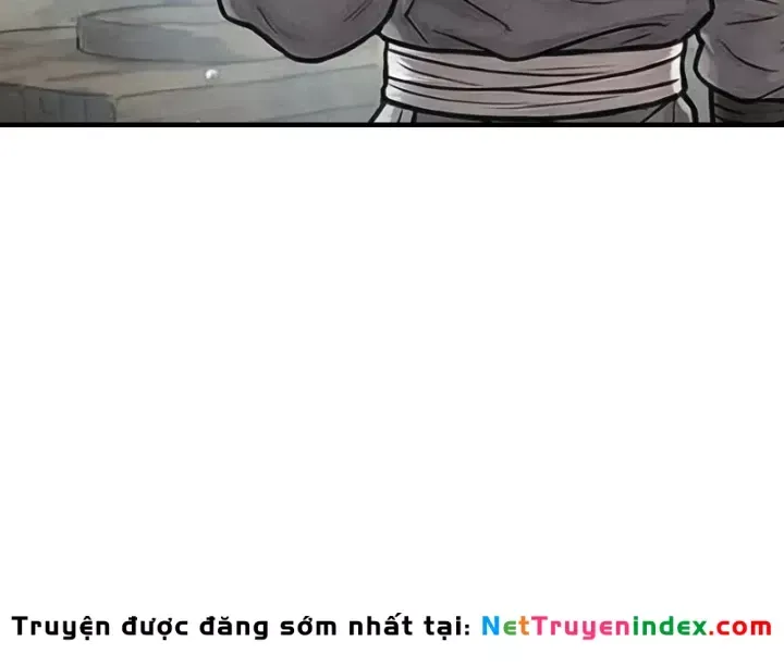 Xuyên Không Tới Tu Tiên Giới Làm Trù Thần Chap 80 - Next Chap 81