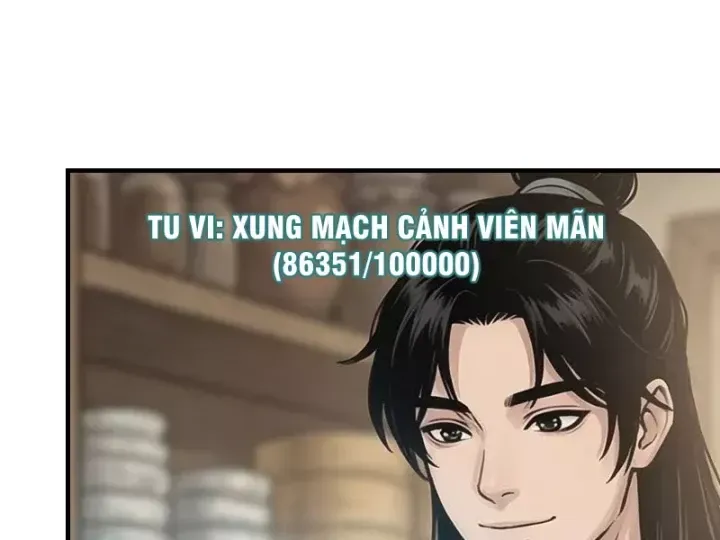 Xuyên Không Tới Tu Tiên Giới Làm Trù Thần Chap 80 - Next Chap 81