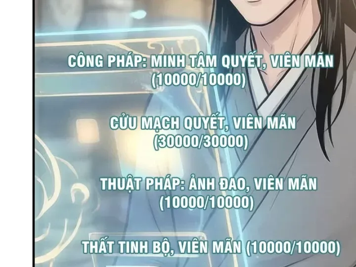 Xuyên Không Tới Tu Tiên Giới Làm Trù Thần Chap 80 - Next Chap 81