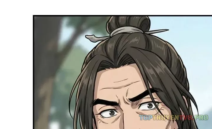 Xuyên Không Tới Tu Tiên Giới Làm Trù Thần Chap 89 - Next Chap 90