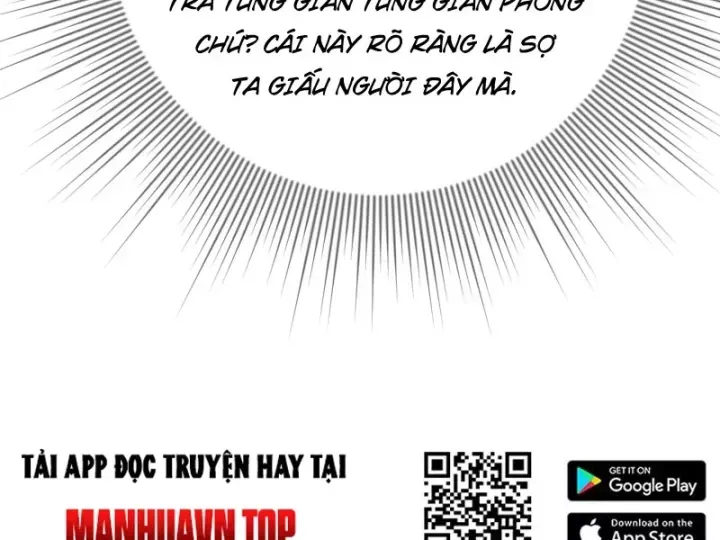 Xuyên Không Tới Tu Tiên Giới Làm Trù Thần Chap 89 - Next Chap 90