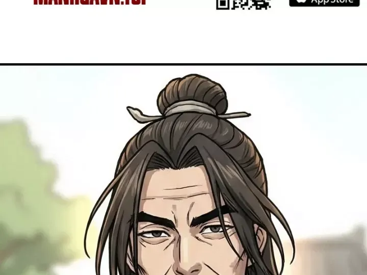 Xuyên Không Tới Tu Tiên Giới Làm Trù Thần Chap 89 - Next Chap 90