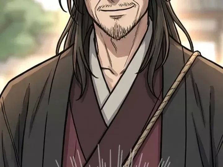 Xuyên Không Tới Tu Tiên Giới Làm Trù Thần Chap 89 - Next Chap 90