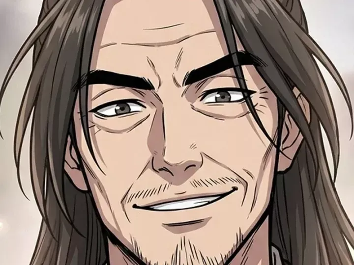 Xuyên Không Tới Tu Tiên Giới Làm Trù Thần Chap 89 - Next Chap 90