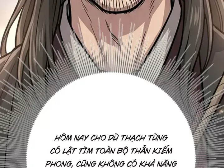 Xuyên Không Tới Tu Tiên Giới Làm Trù Thần Chap 89 - Next Chap 90