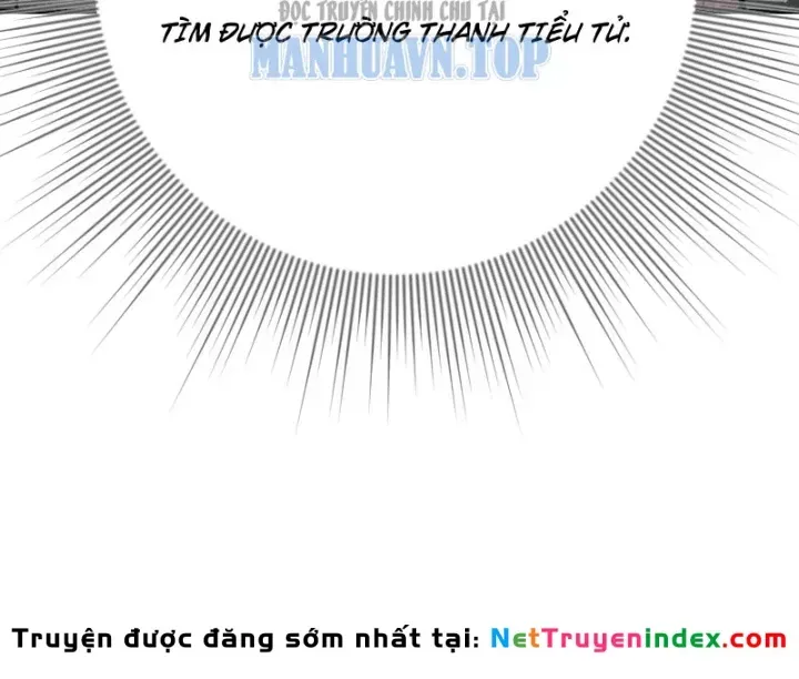 Xuyên Không Tới Tu Tiên Giới Làm Trù Thần Chap 89 - Next Chap 90