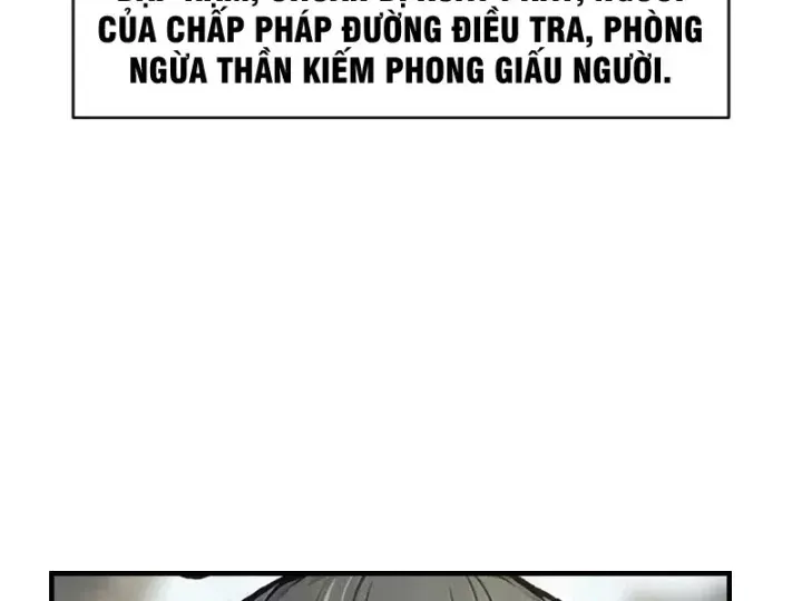 Xuyên Không Tới Tu Tiên Giới Làm Trù Thần Chap 89 - Next Chap 90
