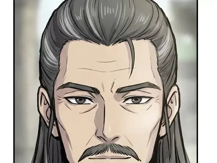 Xuyên Không Tới Tu Tiên Giới Làm Trù Thần Chap 89 - Next Chap 90