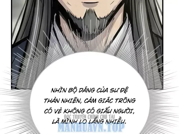 Xuyên Không Tới Tu Tiên Giới Làm Trù Thần Chap 89 - Next Chap 90