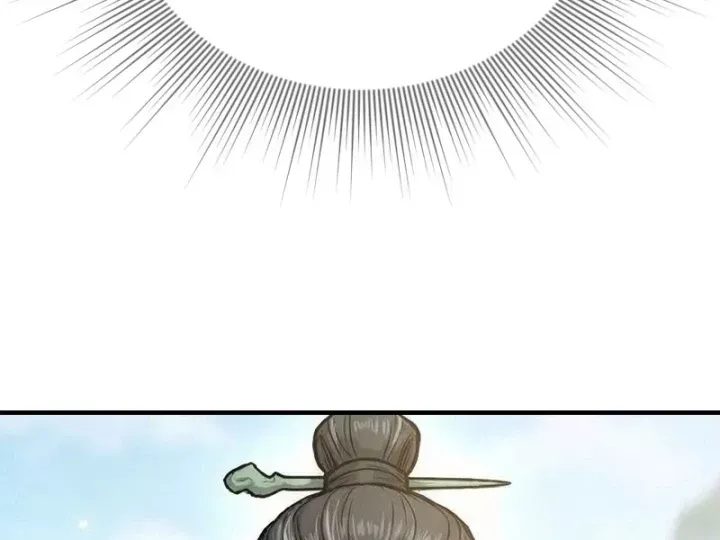 Xuyên Không Tới Tu Tiên Giới Làm Trù Thần Chap 89 - Next Chap 90