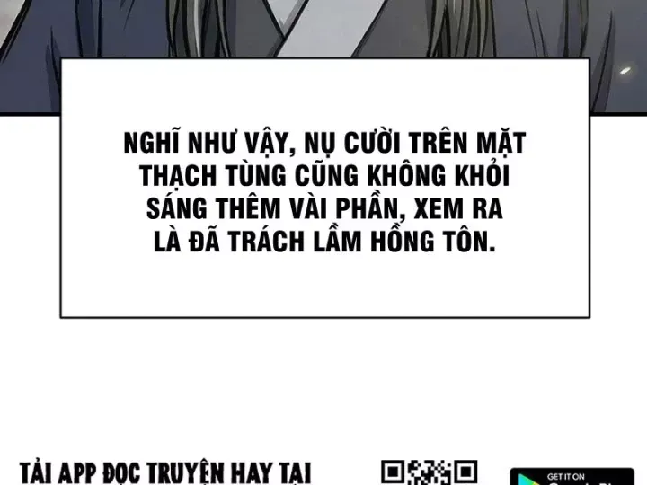 Xuyên Không Tới Tu Tiên Giới Làm Trù Thần Chap 89 - Next Chap 90