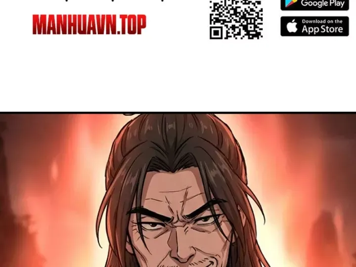 Xuyên Không Tới Tu Tiên Giới Làm Trù Thần Chap 89 - Next Chap 90