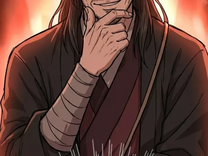 Xuyên Không Tới Tu Tiên Giới Làm Trù Thần Chap 89 - Next Chap 90