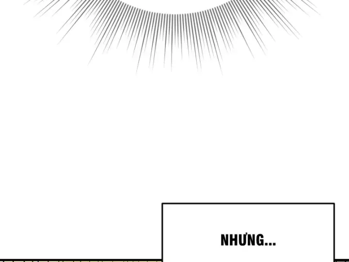 Xuyên Không Tới Tu Tiên Giới Làm Trù Thần Chap 89 - Next Chap 90