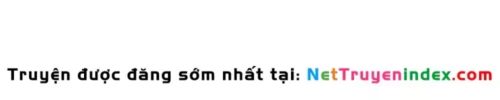 Xuyên Không Tới Tu Tiên Giới Làm Trù Thần Chap 89 - Next Chap 90