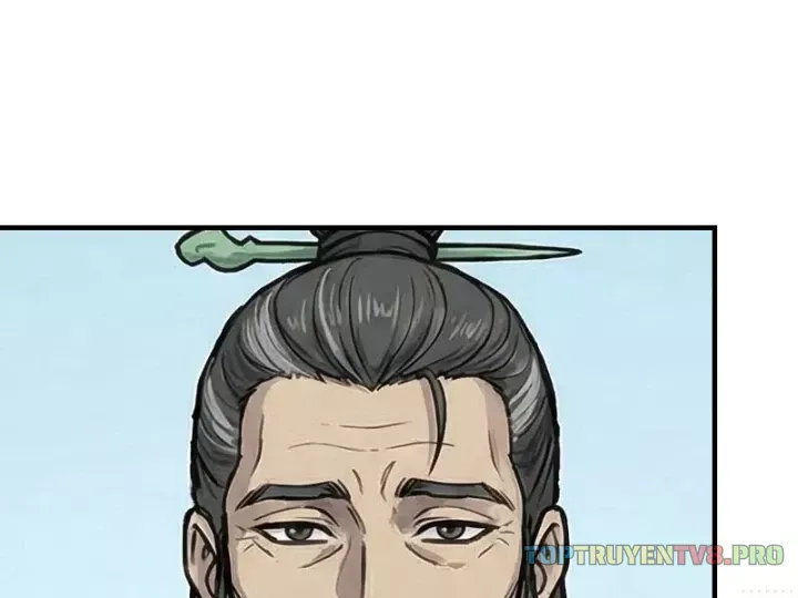 Xuyên Không Tới Tu Tiên Giới Làm Trù Thần Chap 89 - Next Chap 90