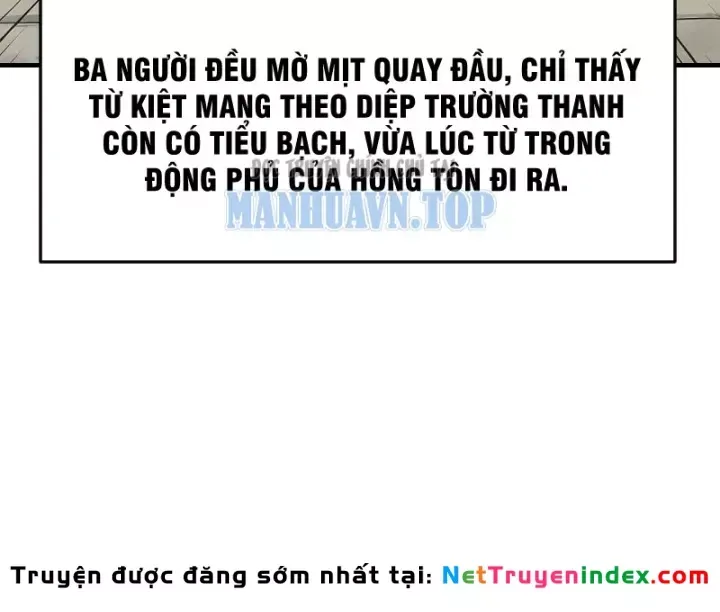 Xuyên Không Tới Tu Tiên Giới Làm Trù Thần Chap 89 - Next Chap 90