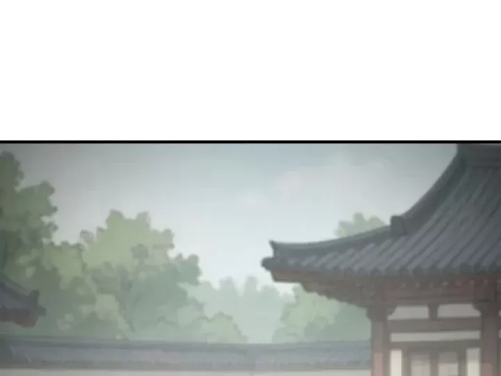 Xuyên Không Tới Tu Tiên Giới Làm Trù Thần Chap 89 - Next Chap 90