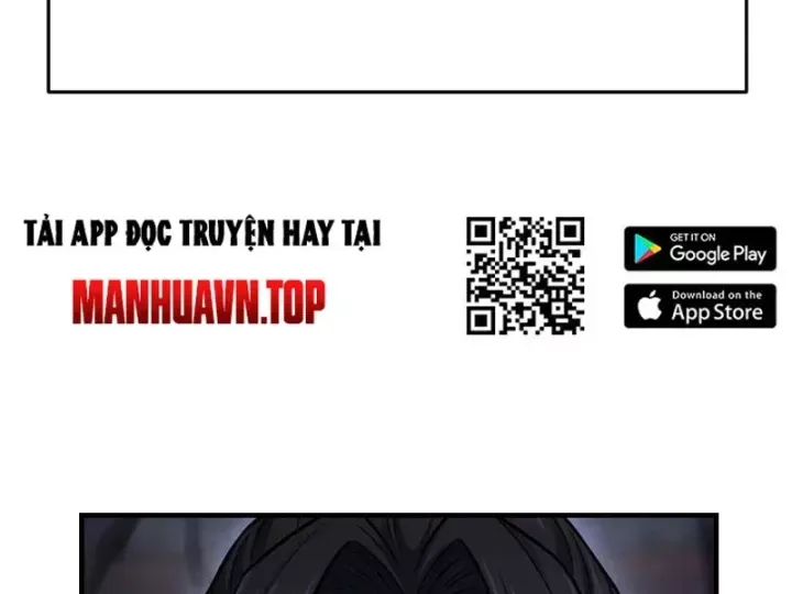 Xuyên Không Tới Tu Tiên Giới Làm Trù Thần Chap 89 - Next Chap 90