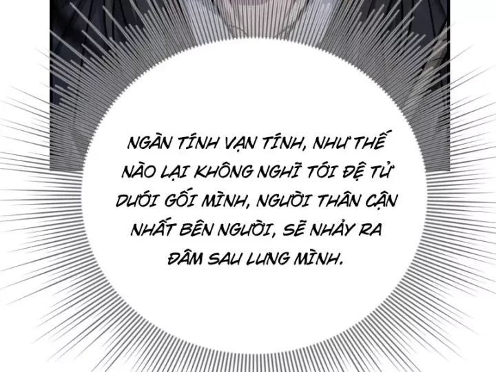 Xuyên Không Tới Tu Tiên Giới Làm Trù Thần Chap 89 - Next Chap 90