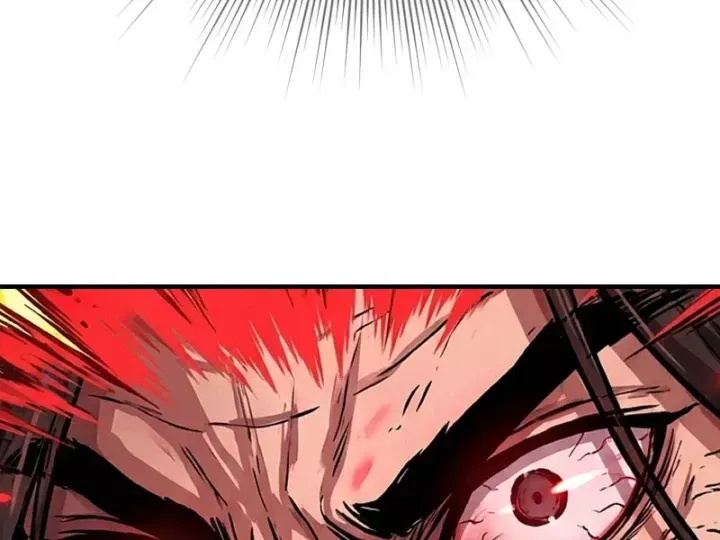 Xuyên Không Tới Tu Tiên Giới Làm Trù Thần Chap 89 - Next Chap 90