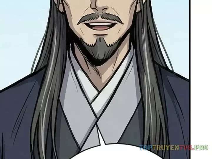 Xuyên Không Tới Tu Tiên Giới Làm Trù Thần Chap 89 - Next Chap 90