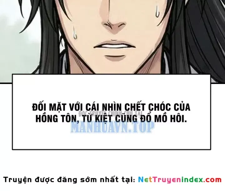 Xuyên Không Tới Tu Tiên Giới Làm Trù Thần Chap 89 - Next Chap 90