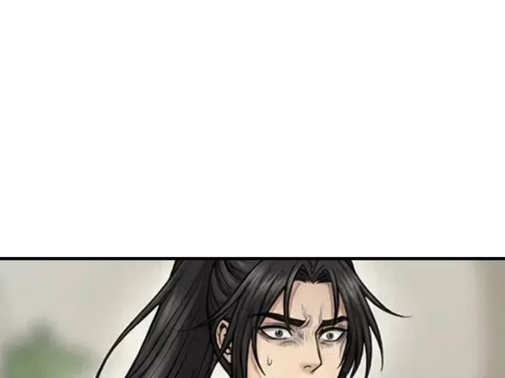 Xuyên Không Tới Tu Tiên Giới Làm Trù Thần Chap 89 - Next Chap 90