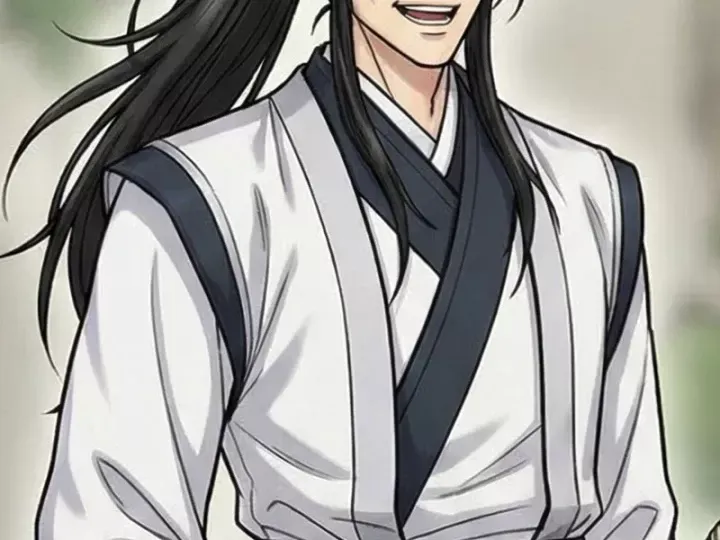 Xuyên Không Tới Tu Tiên Giới Làm Trù Thần Chap 89 - Next Chap 90