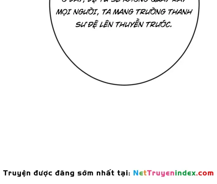 Xuyên Không Tới Tu Tiên Giới Làm Trù Thần Chap 89 - Next Chap 90