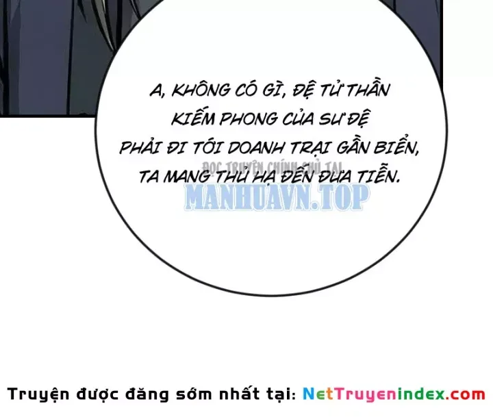 Xuyên Không Tới Tu Tiên Giới Làm Trù Thần Chap 89 - Next Chap 90