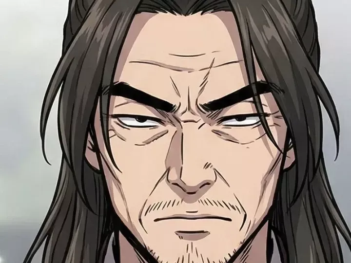 Xuyên Không Tới Tu Tiên Giới Làm Trù Thần Chap 89 - Next Chap 90