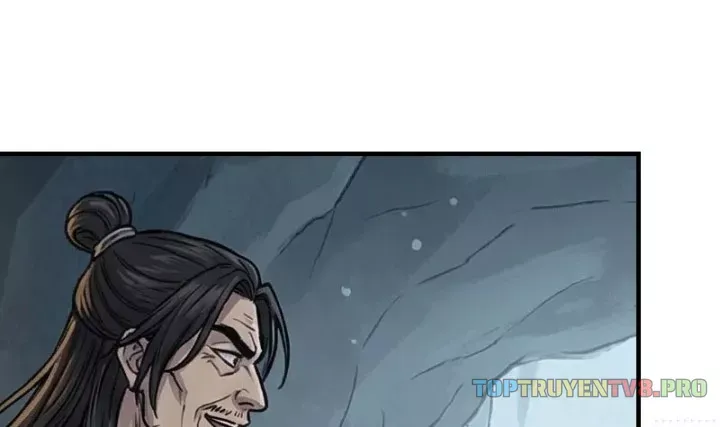 Xuyên Không Tới Tu Tiên Giới Làm Trù Thần Chap 90 - Next Chap 91