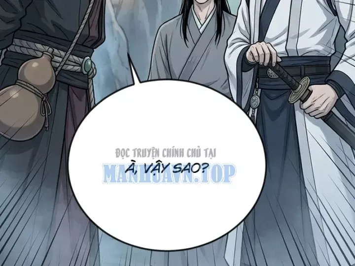 Xuyên Không Tới Tu Tiên Giới Làm Trù Thần Chap 90 - Next Chap 91