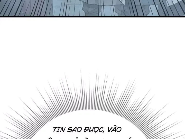 Xuyên Không Tới Tu Tiên Giới Làm Trù Thần Chap 90 - Next Chap 91