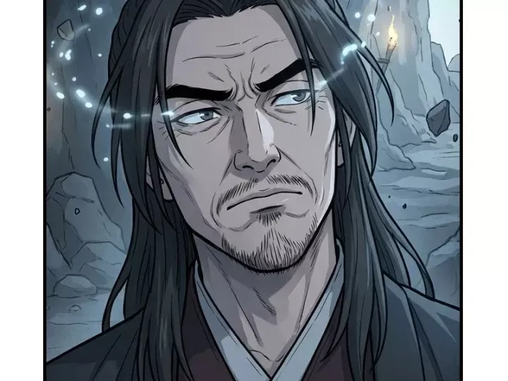 Xuyên Không Tới Tu Tiên Giới Làm Trù Thần Chap 90 - Next Chap 91