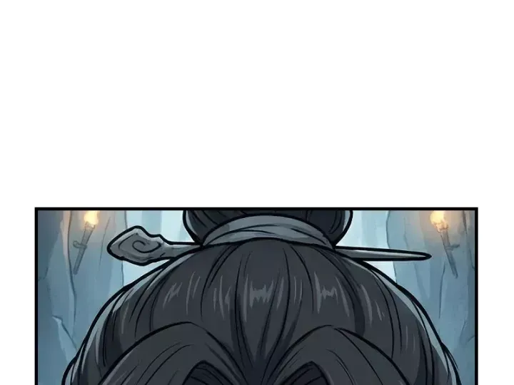 Xuyên Không Tới Tu Tiên Giới Làm Trù Thần Chap 90 - Next Chap 91