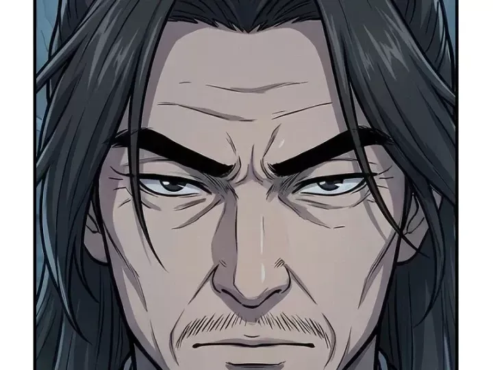 Xuyên Không Tới Tu Tiên Giới Làm Trù Thần Chap 90 - Next Chap 91