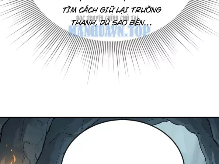 Xuyên Không Tới Tu Tiên Giới Làm Trù Thần Chap 90 - Next Chap 91