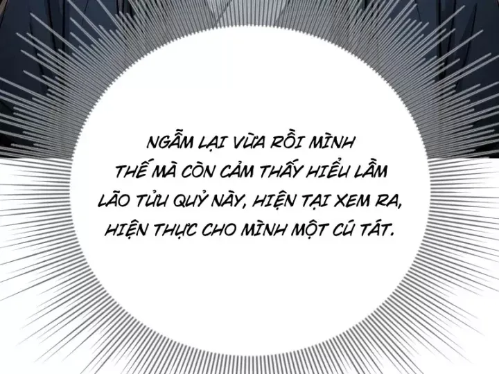 Xuyên Không Tới Tu Tiên Giới Làm Trù Thần Chap 90 - Next Chap 91
