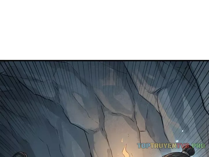 Xuyên Không Tới Tu Tiên Giới Làm Trù Thần Chap 90 - Next Chap 91