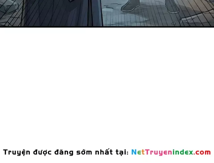 Xuyên Không Tới Tu Tiên Giới Làm Trù Thần Chap 90 - Next Chap 91