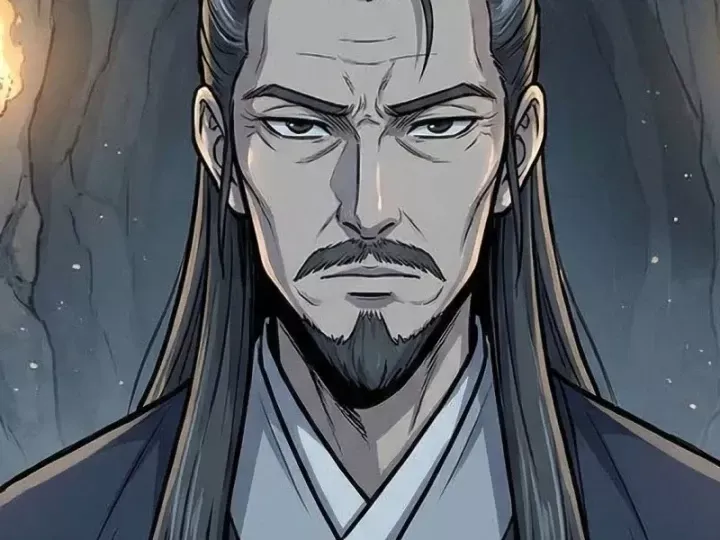 Xuyên Không Tới Tu Tiên Giới Làm Trù Thần Chap 90 - Next Chap 91