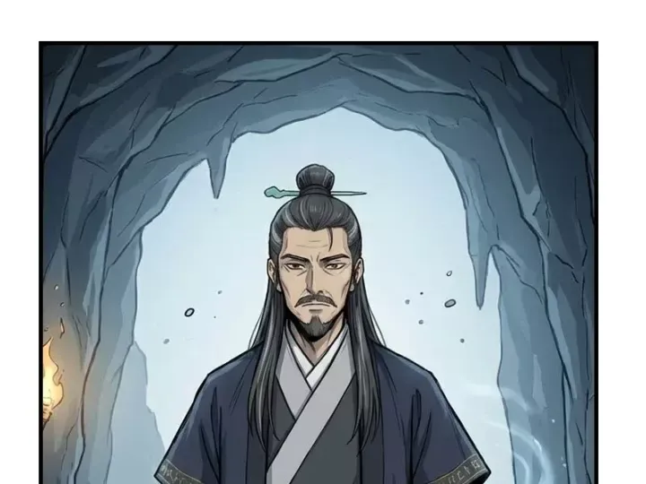 Xuyên Không Tới Tu Tiên Giới Làm Trù Thần Chap 90 - Next Chap 91