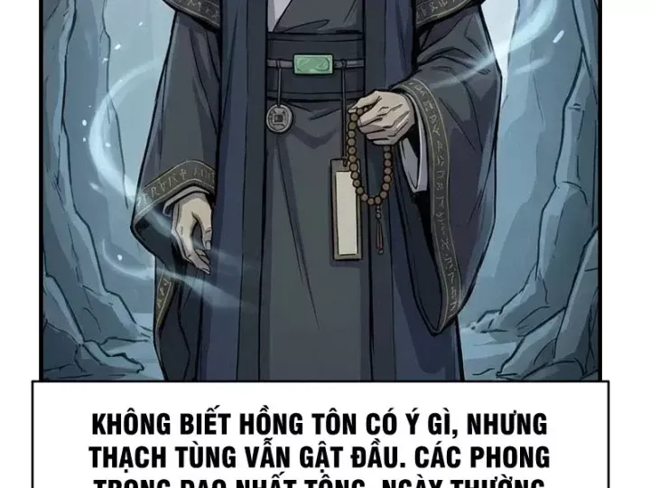 Xuyên Không Tới Tu Tiên Giới Làm Trù Thần Chap 90 - Next Chap 91